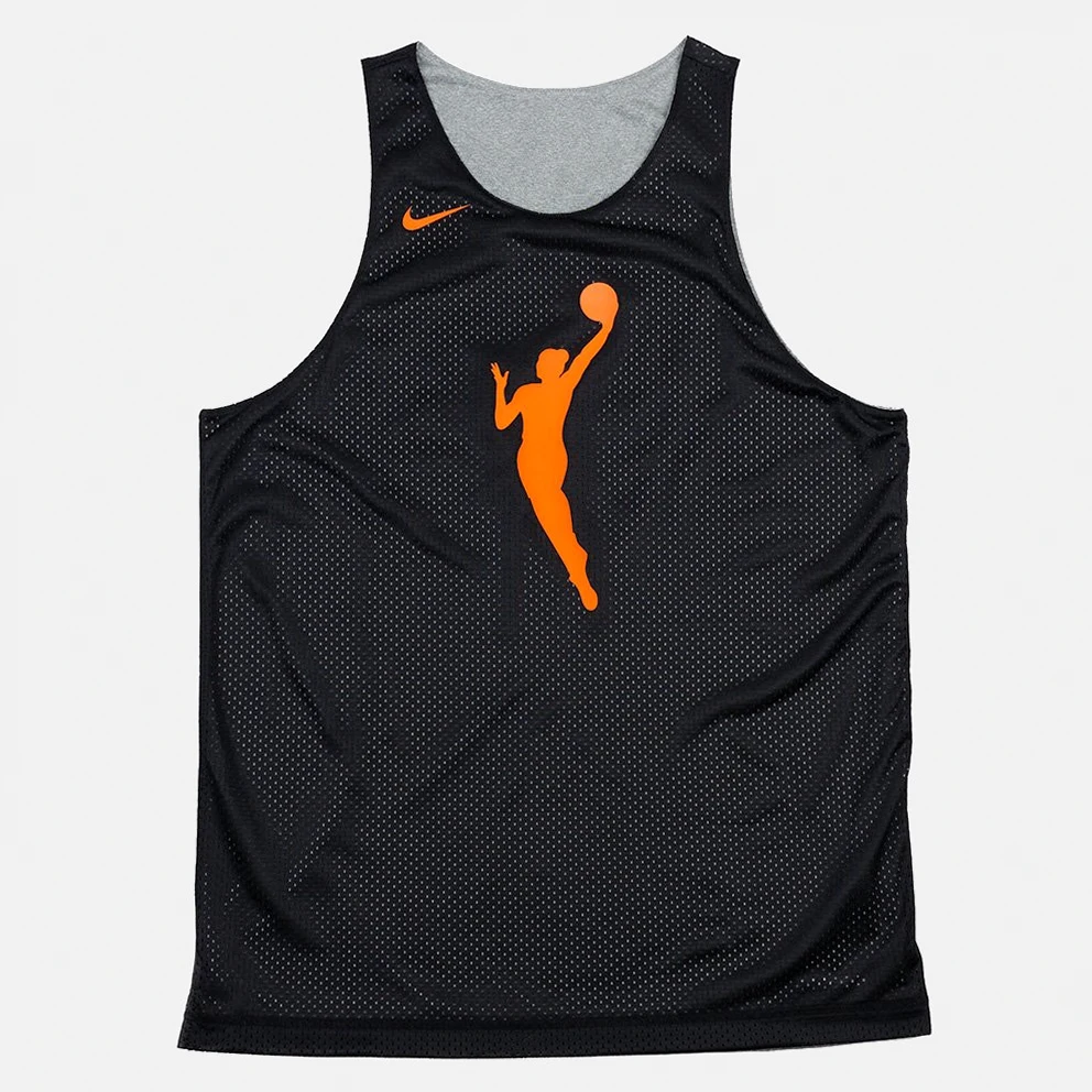 Dri-FIT WNBA Team 13 Standard Issue Kids' Jersey