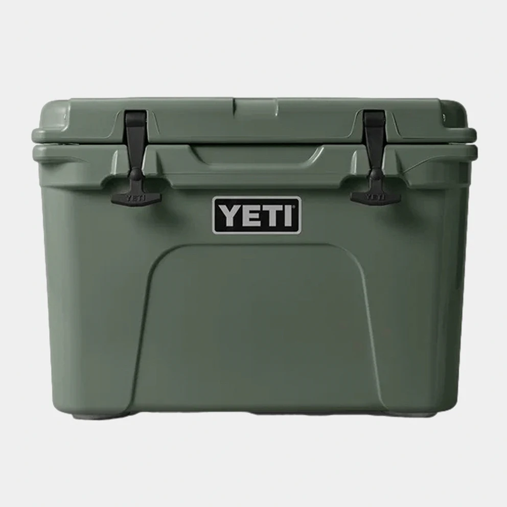 Tundra 35 Portable Refrigerator