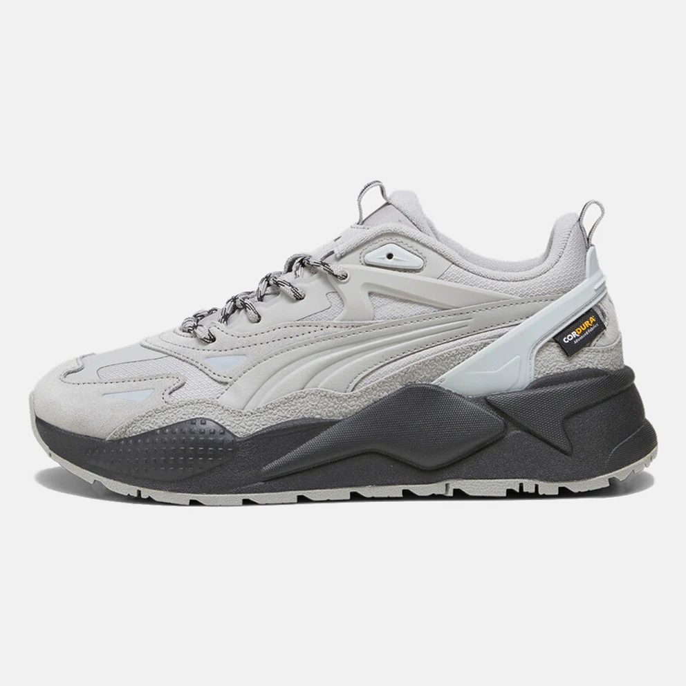 Rs-X Efekt Cordura Men's Shoes