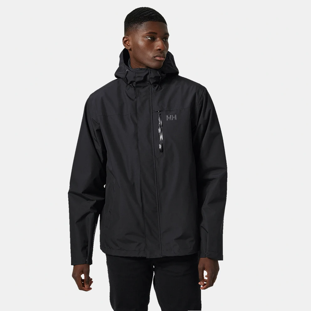 Juell 3-In-1 Jacket