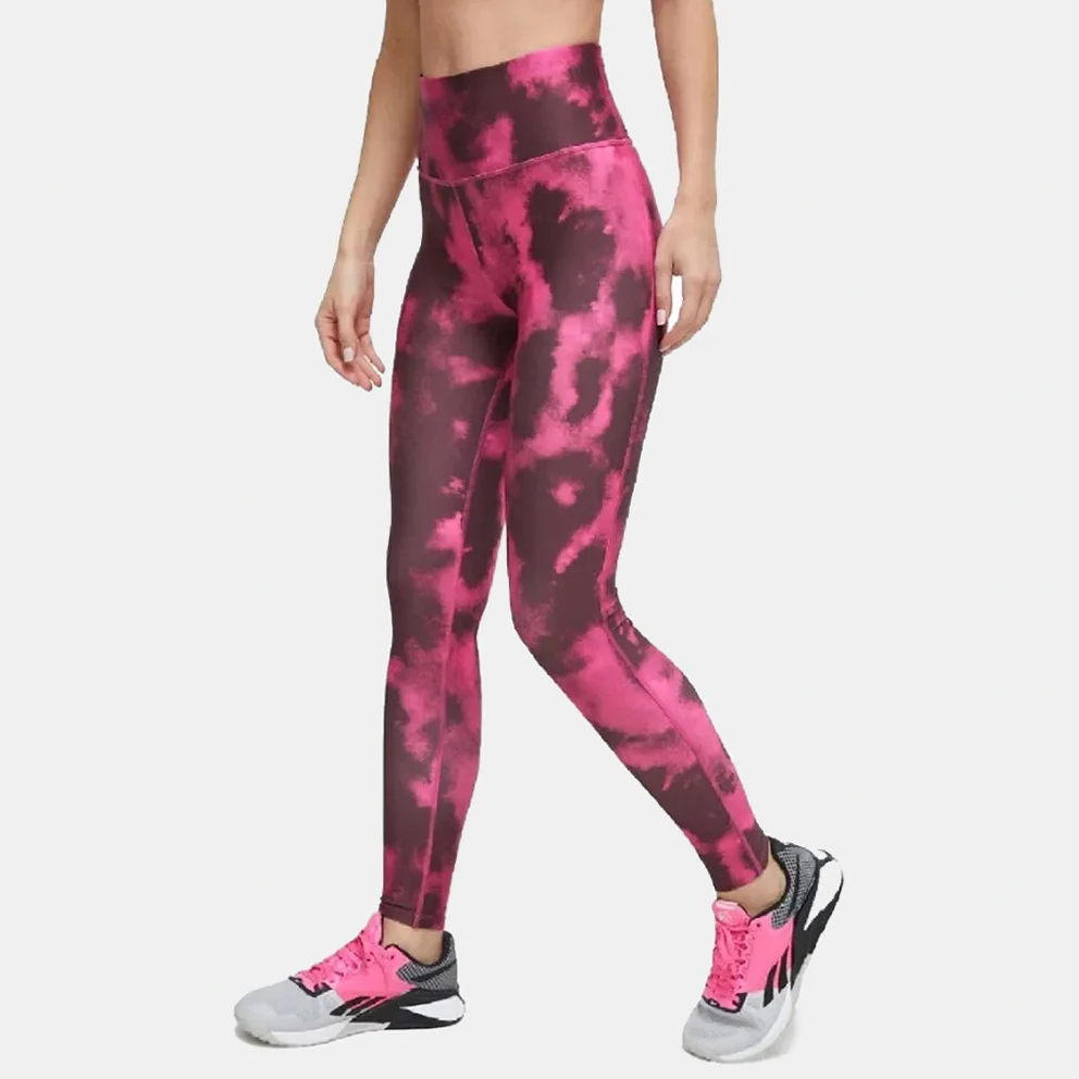 Women's  Long Leggings