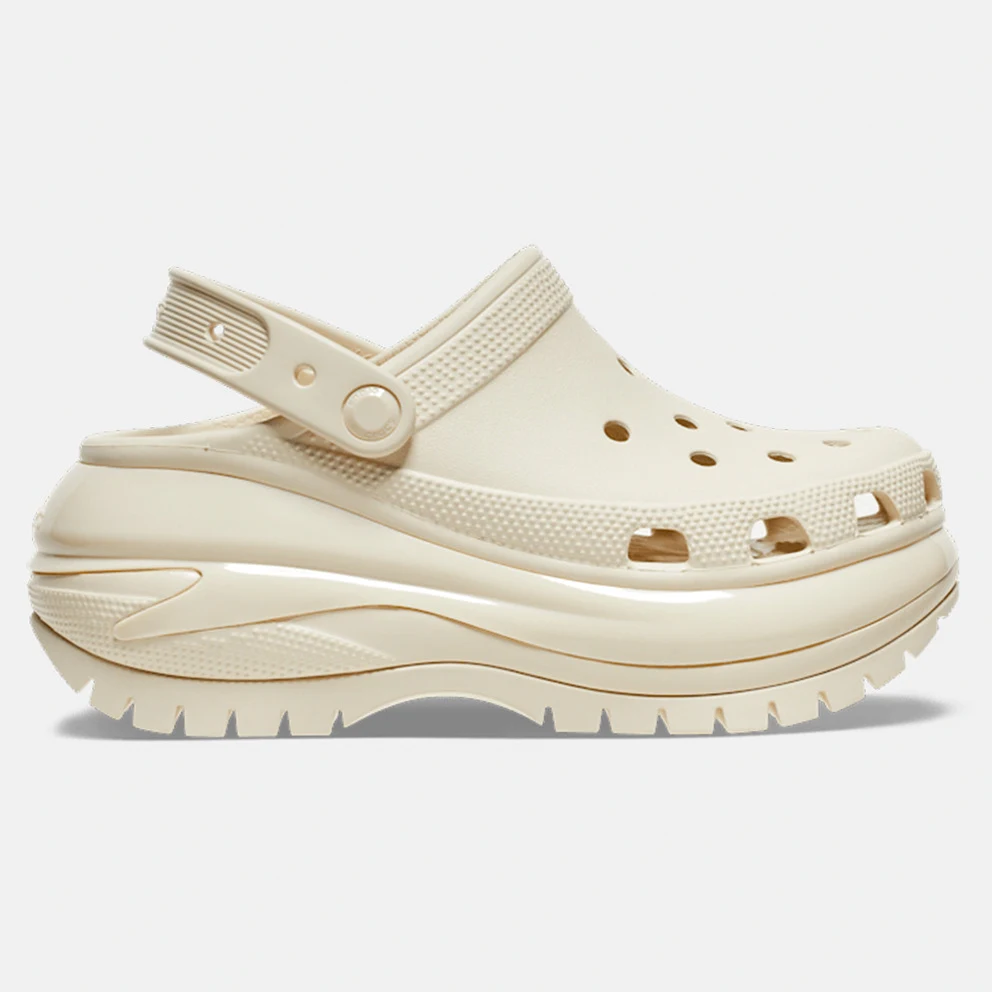 Mega Crush Clog Women's Sandals