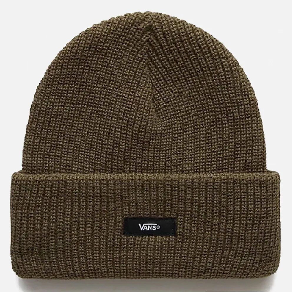 Eastview Beanie