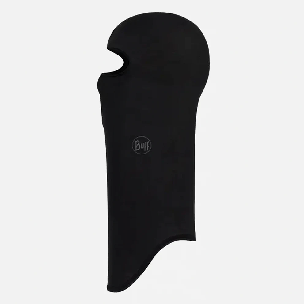 Ecostretch Balaclava Sports Collar