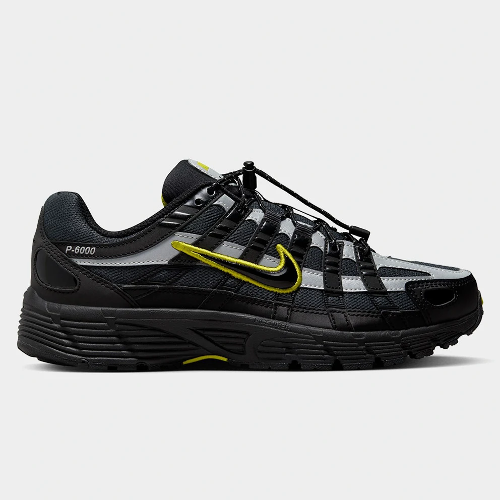 P-6000 Se Unisex Shoes