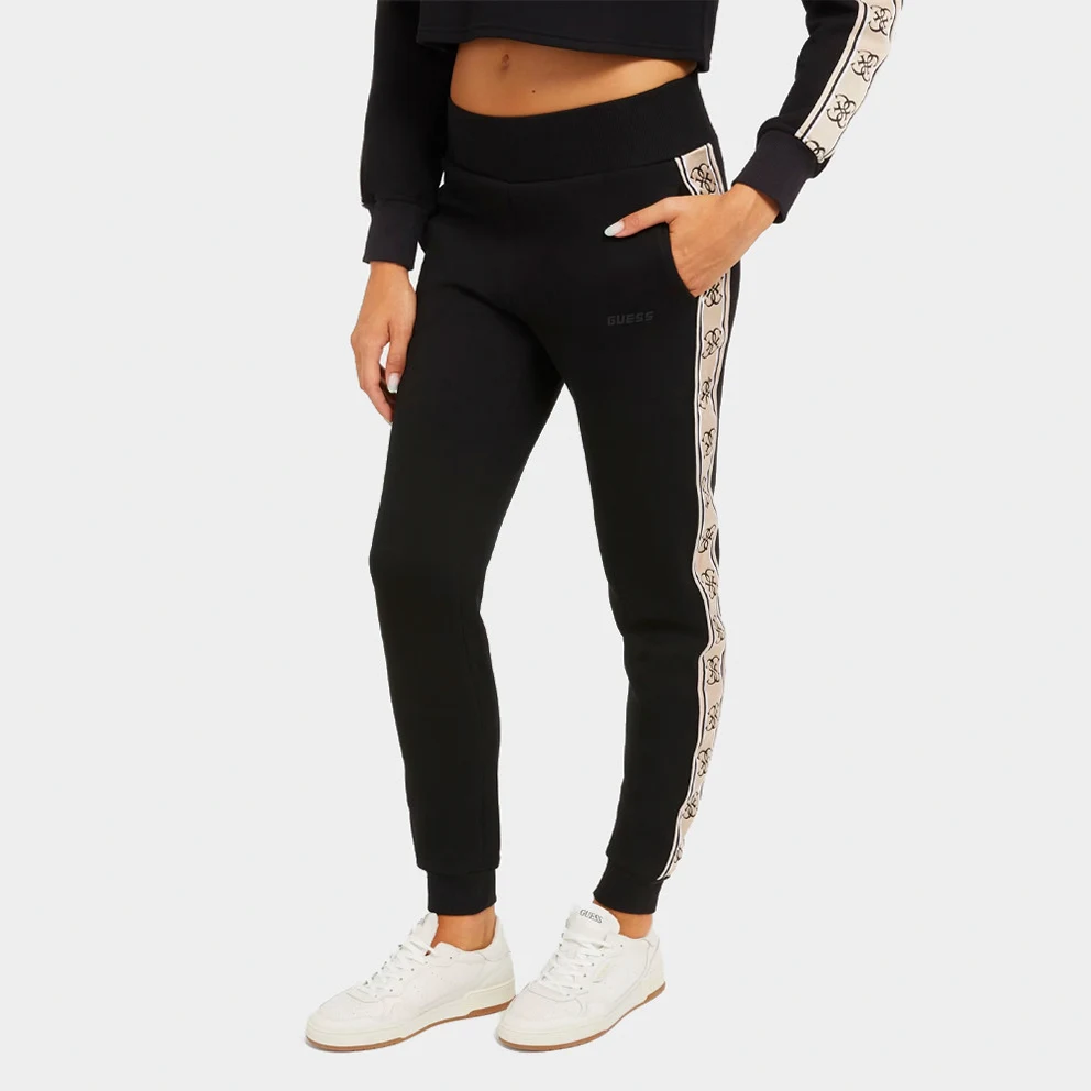 Britney Jogger Women's Track Pants