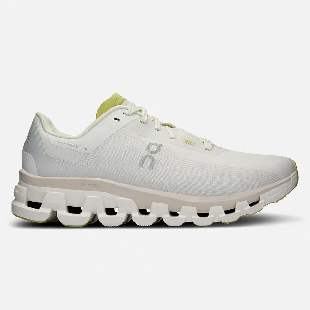 Οn Cloudflow 4 Women's Running Shoes