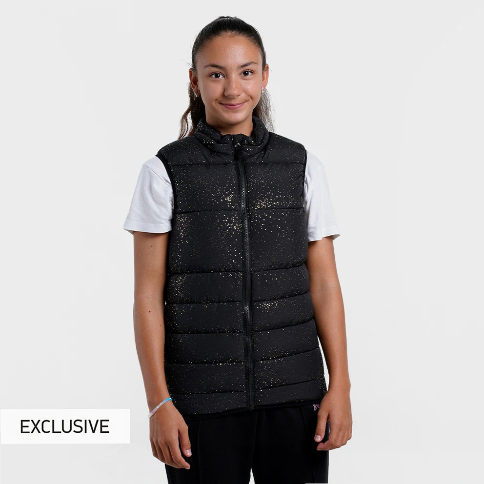 Kids' Vest