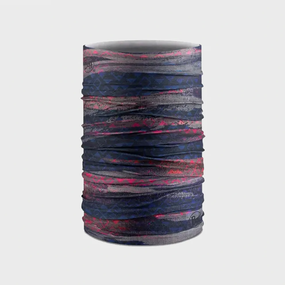 Original Ecostretch Neckwarmer - Tunx Night B