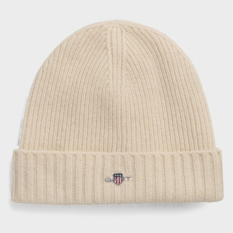 Men's Beanie