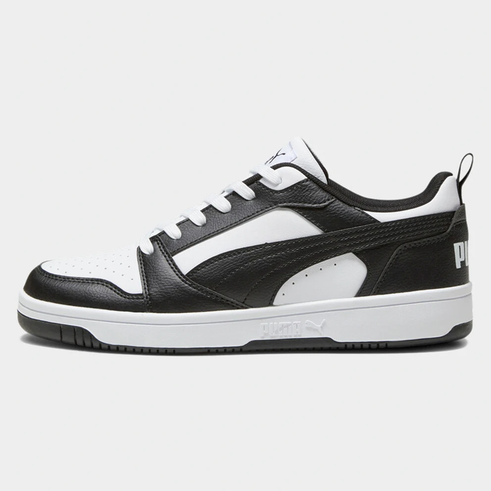 Rebound V6 Low Men's Shoes