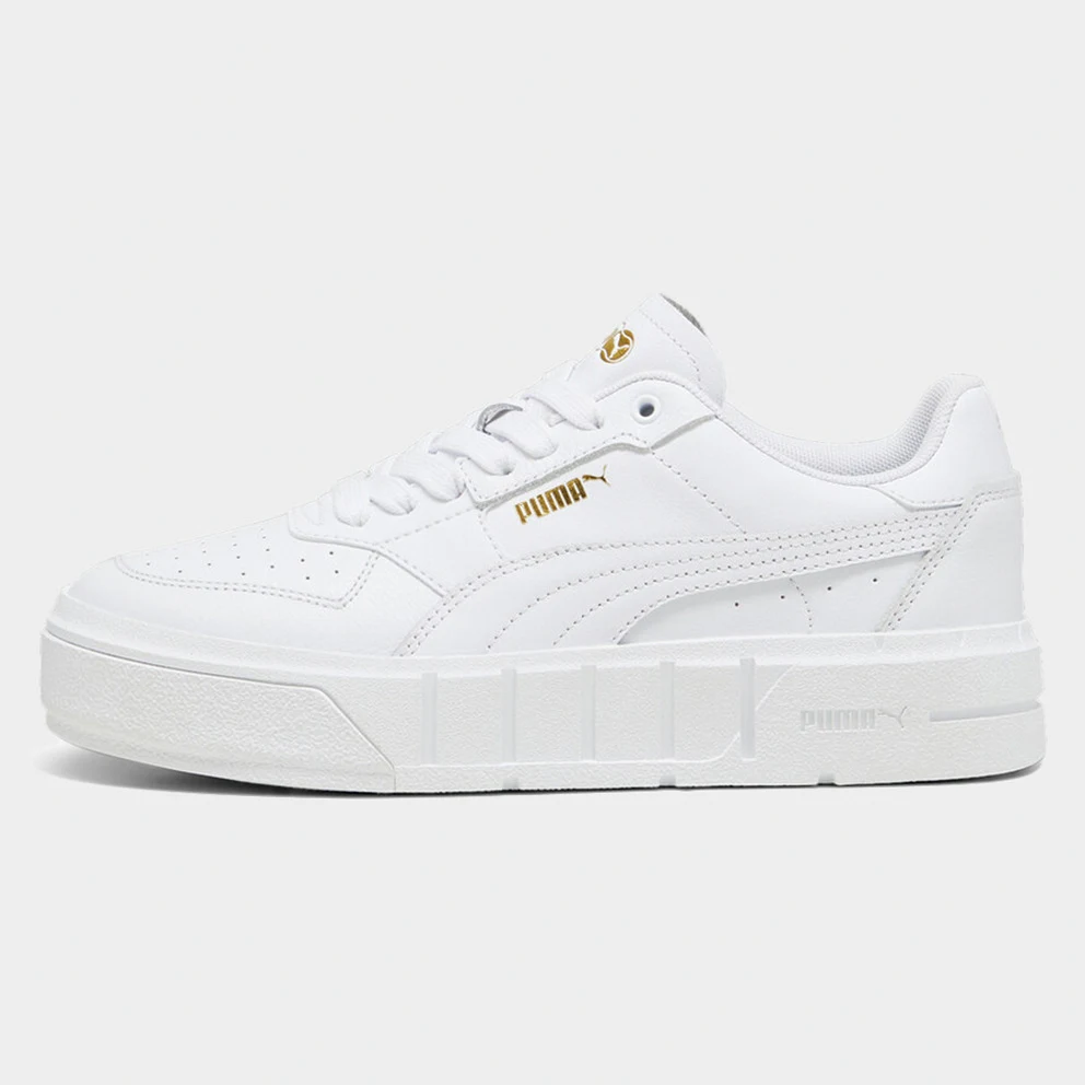 Cali Court Women's Shoes