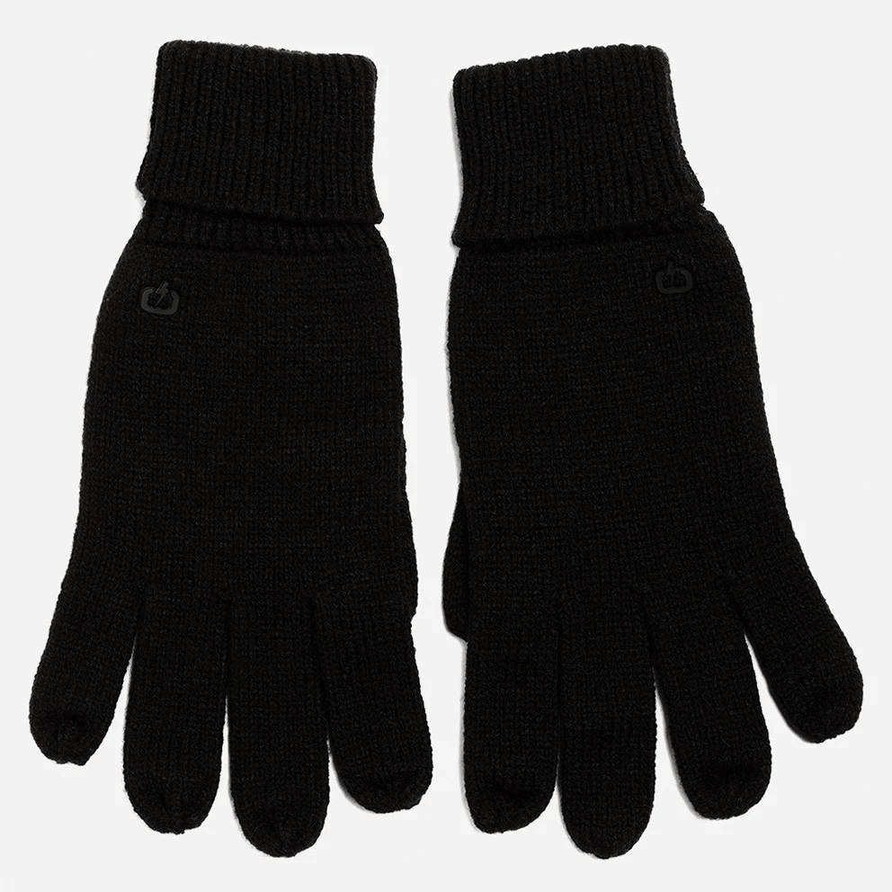 Unisex Gloves