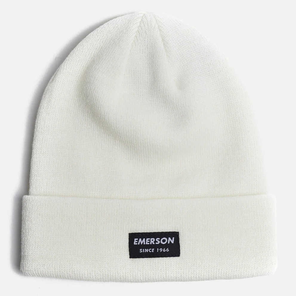 Unisex Beanie