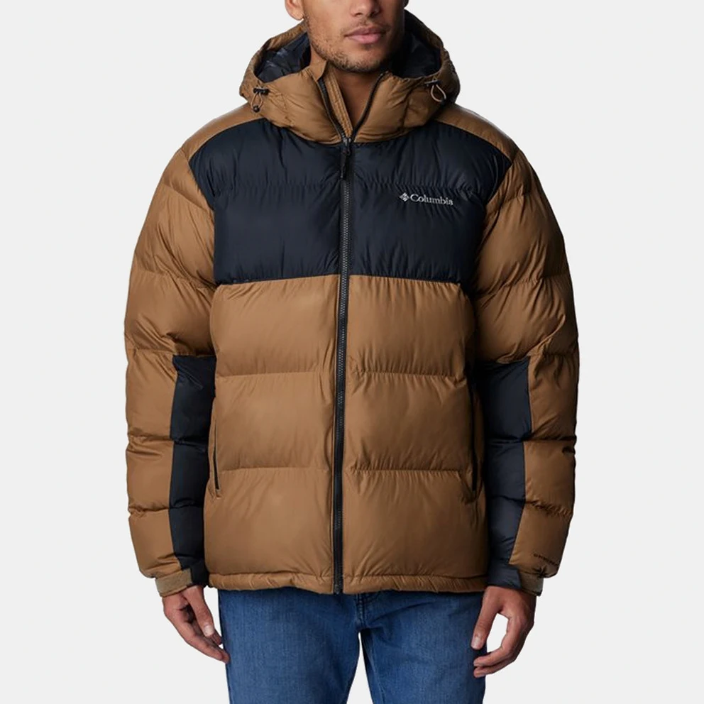 Pike Lake™ II  Men's Puffer Jacket