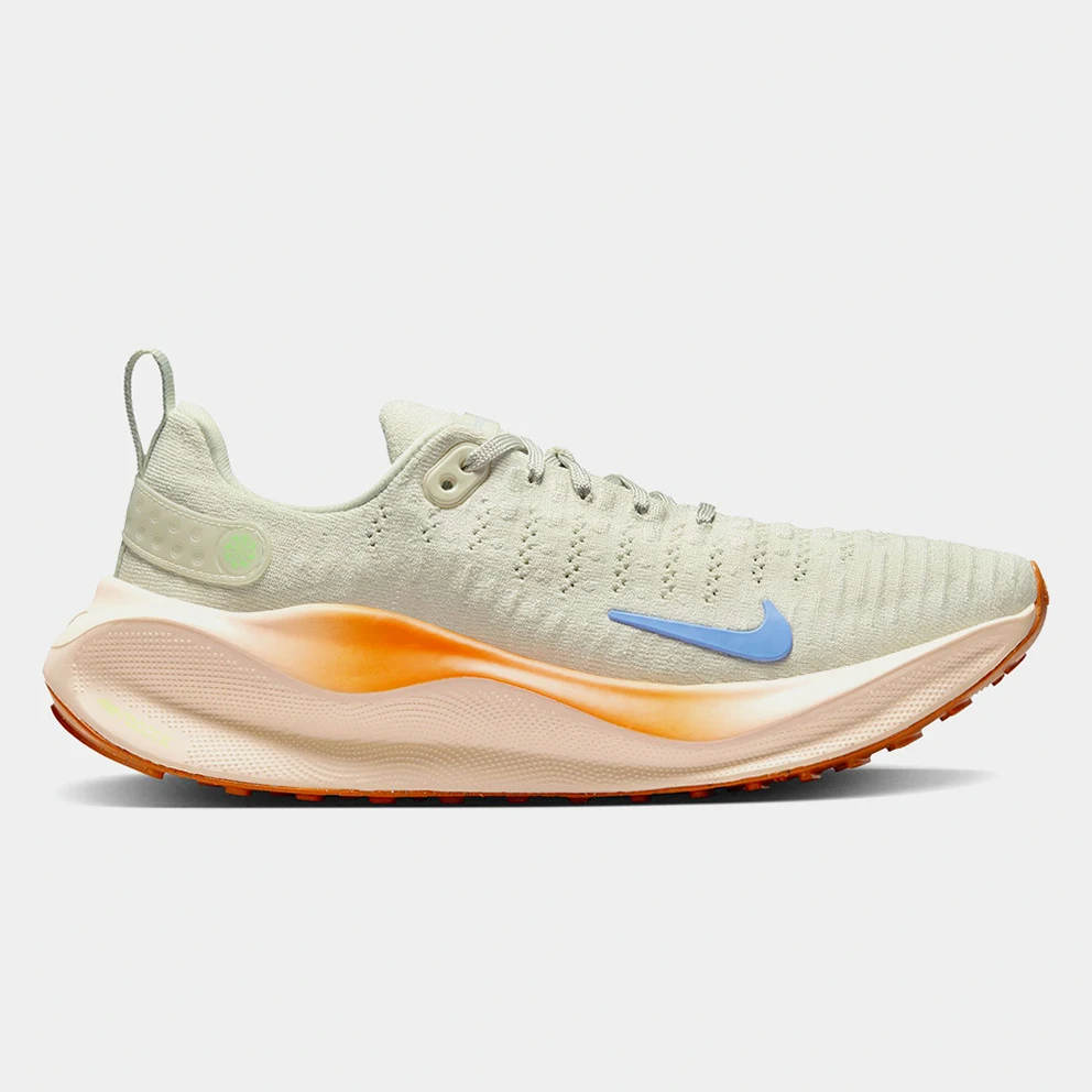 ReactX Infinity Run 4 Women's Running Shoes