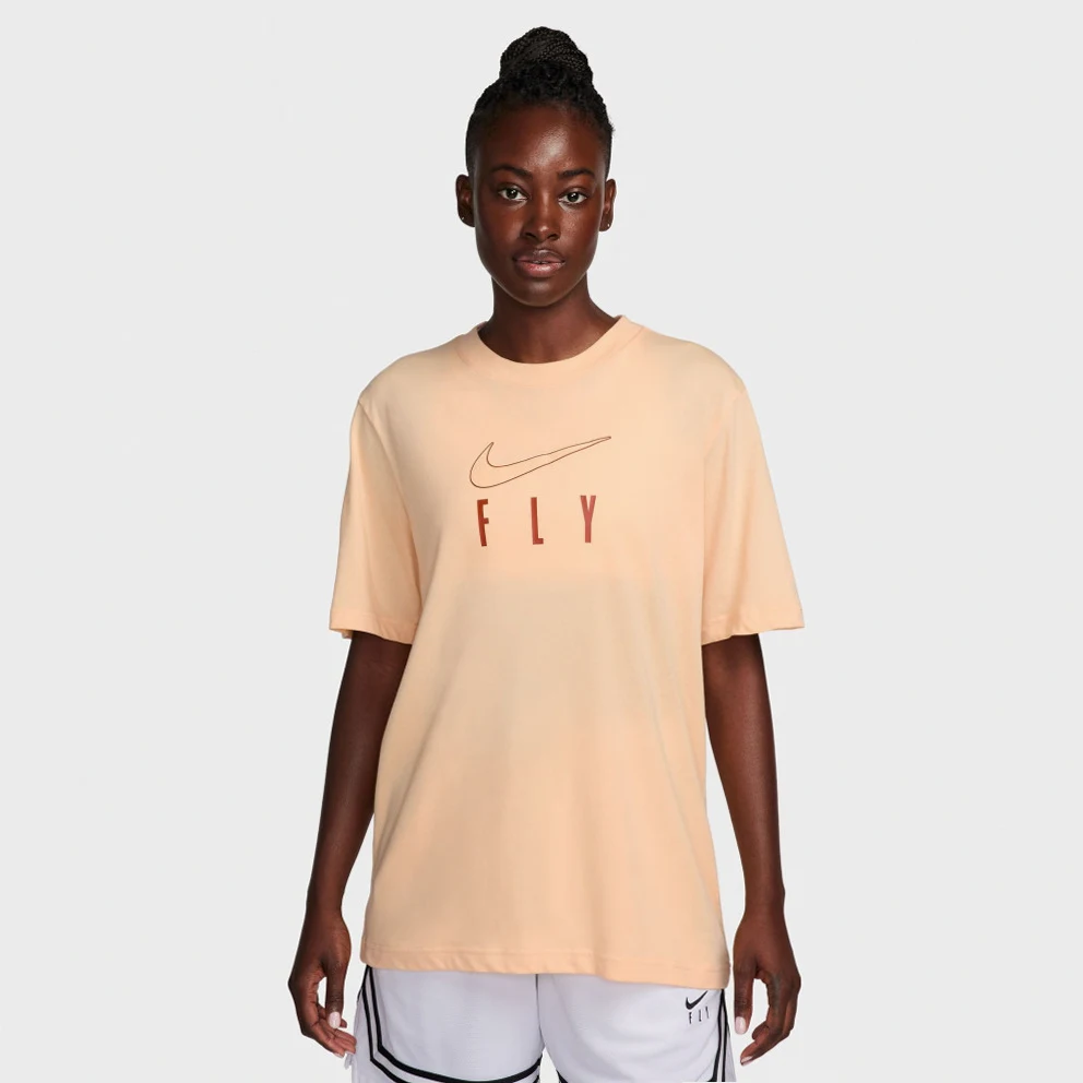 Dri-FIT Women's T-shirt