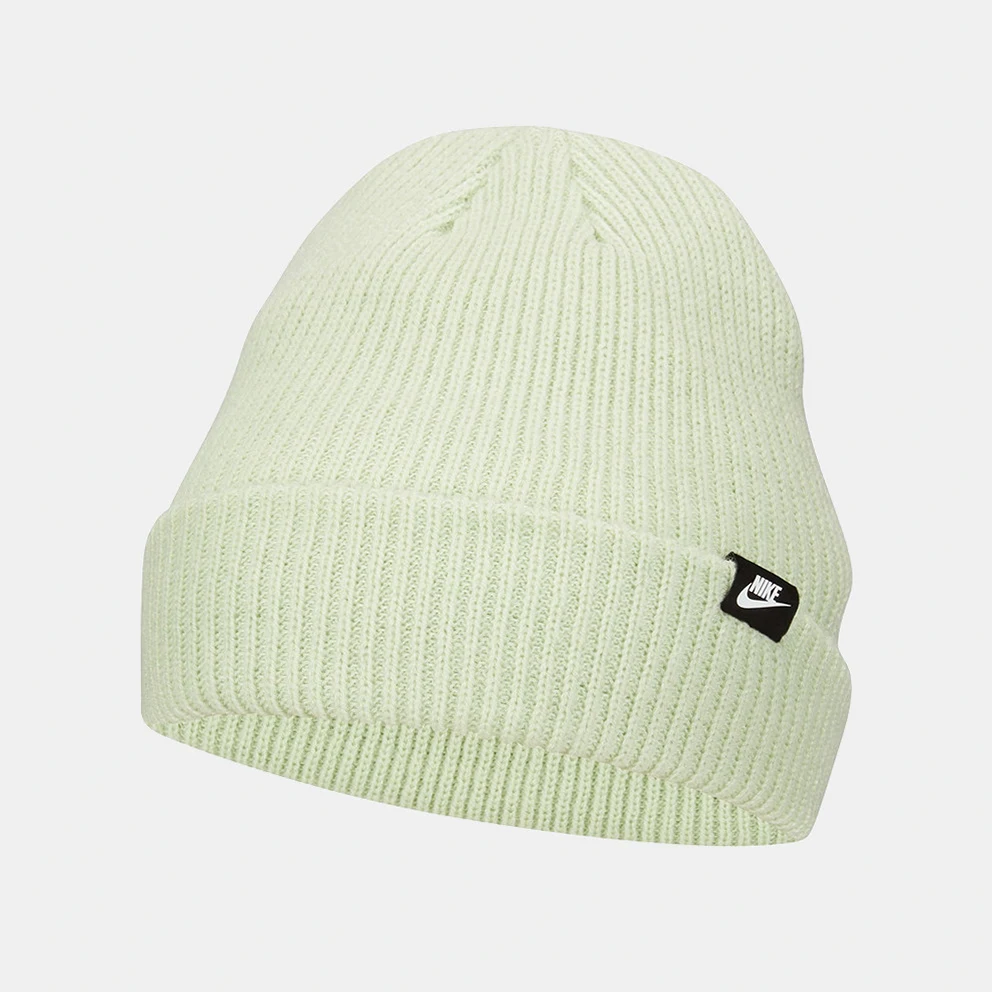 U Nk Terra Beanie Sc Fut L
