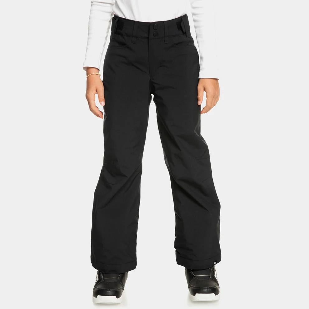 Backyard Girl Kids' Ski Pants