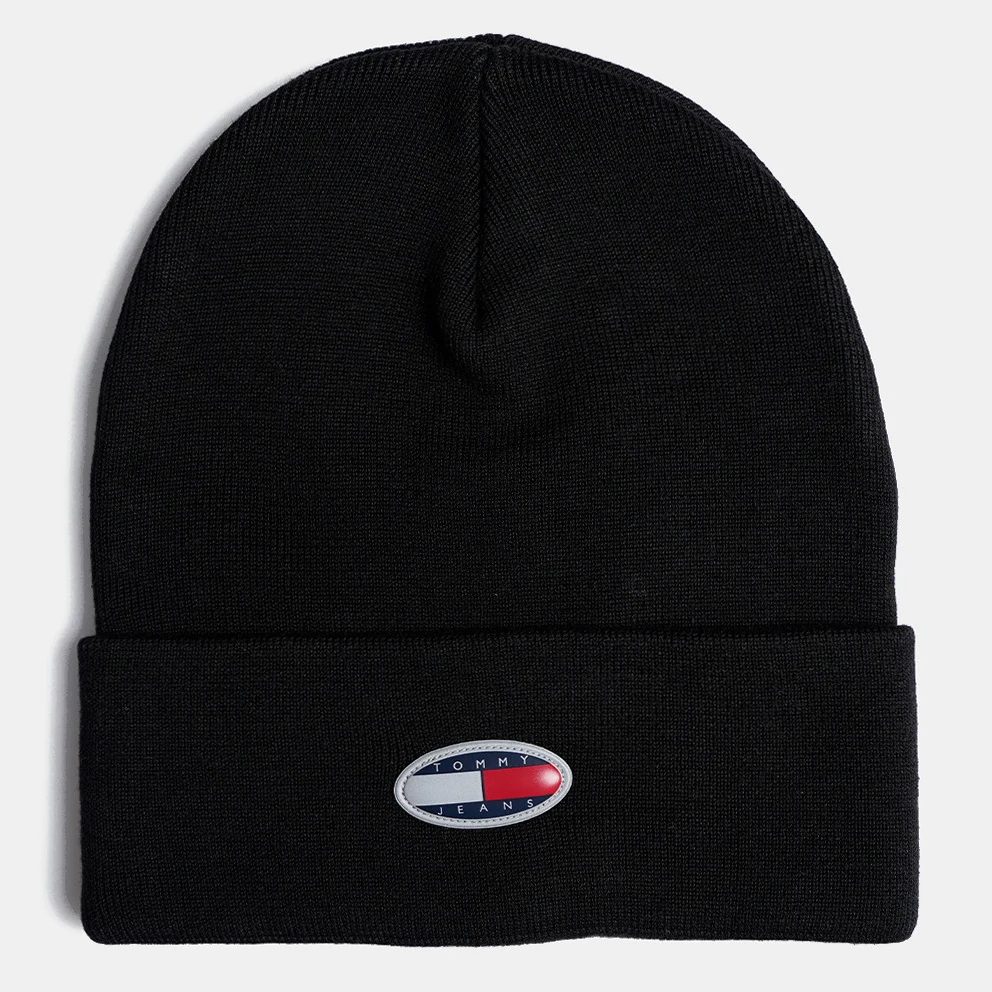 Skater Boy Beanie
