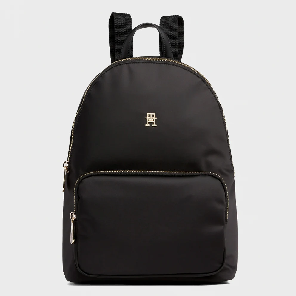 Poppy Backpack 10,1L