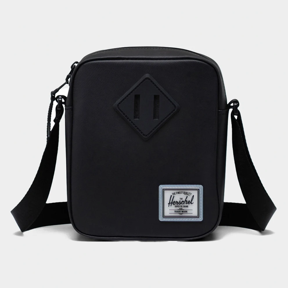 Heritage Cross Bag