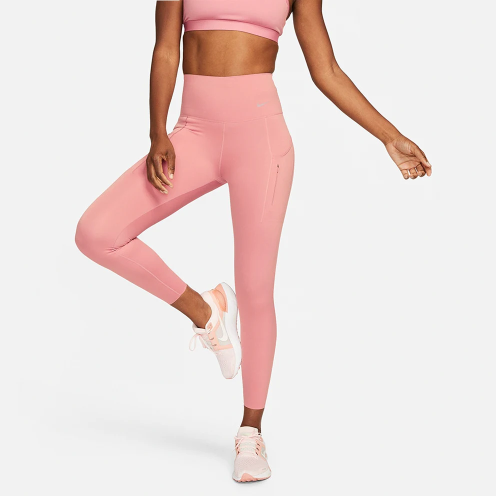 Women's  7/8 Leggings