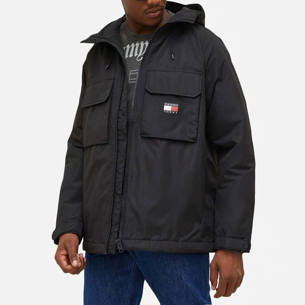 Men's Urban Jacket