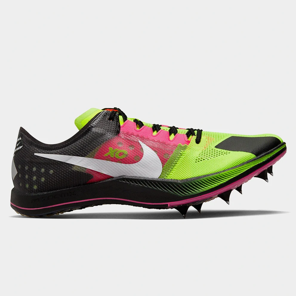 ZoomX Dragonfly XC Men's Spikes Shoes