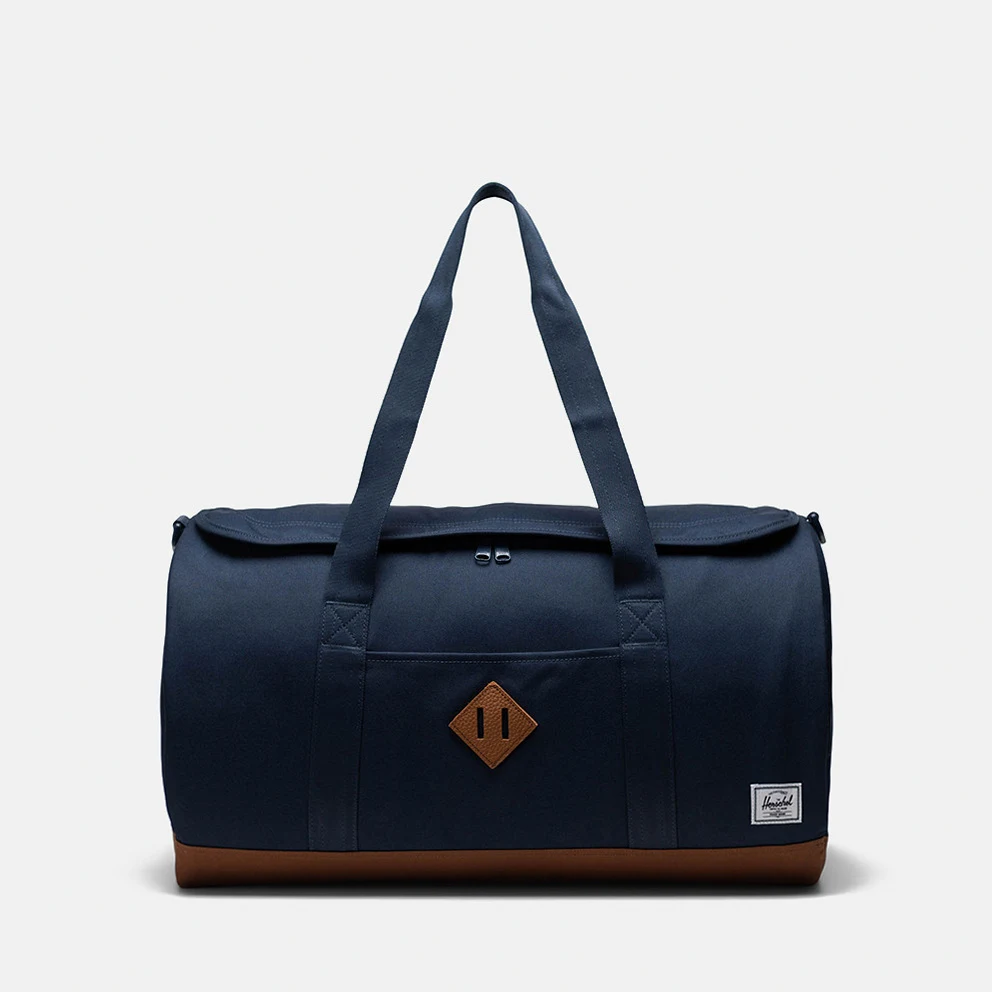 Heritage Duffle
