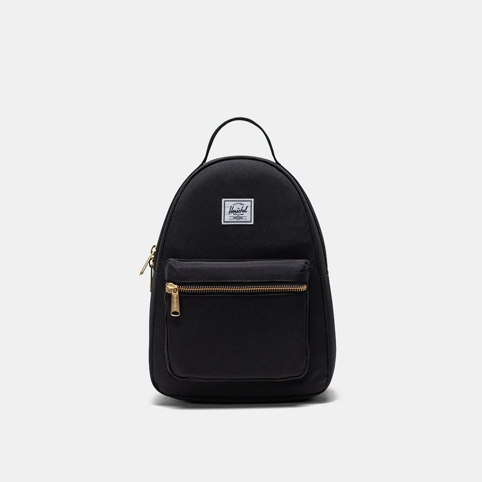 Nova Mini Backpack 9L
