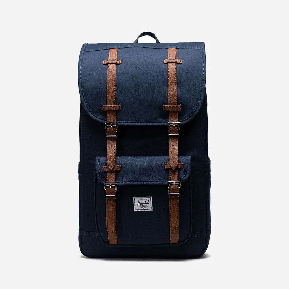 Little America Backpack 30L