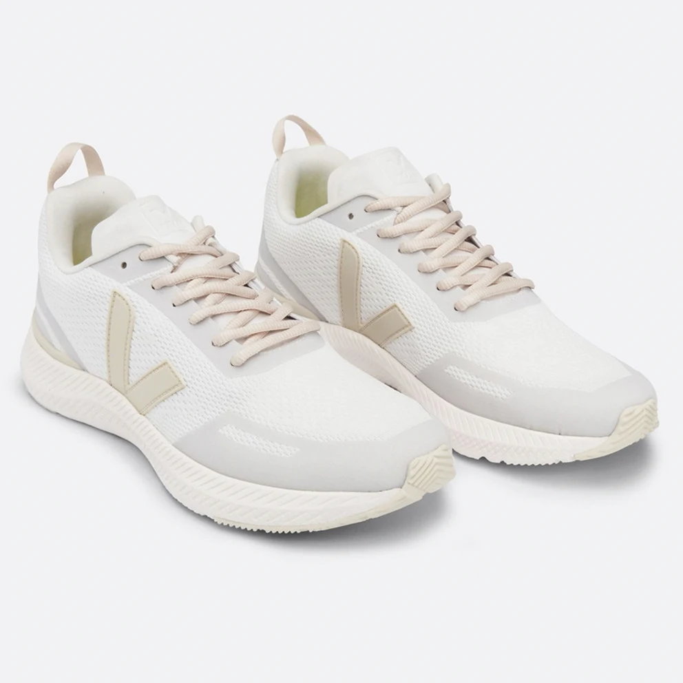 Impala Women's Running Shoes