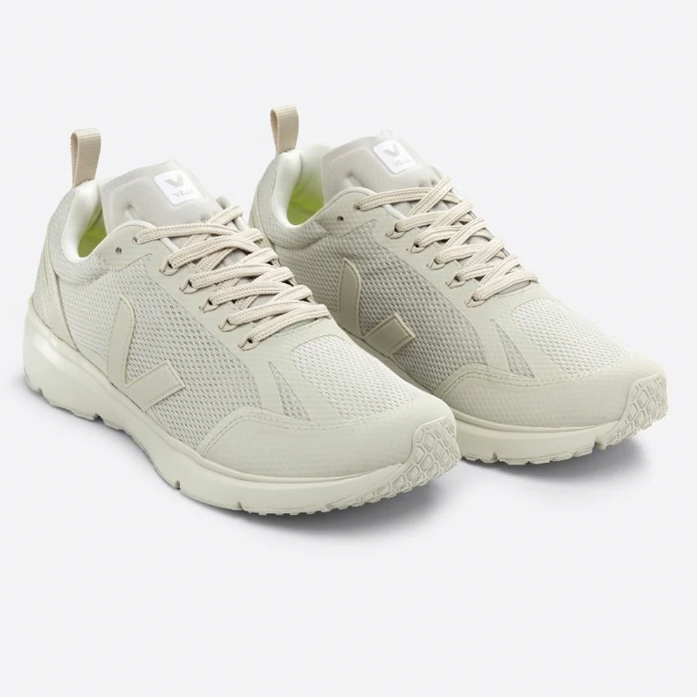 Condor 2 Men's Running Shoes