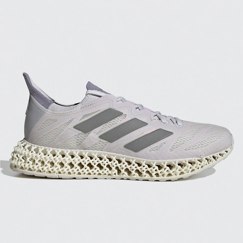 Perfomance 4Dfwd 3 Women's Running Shoes