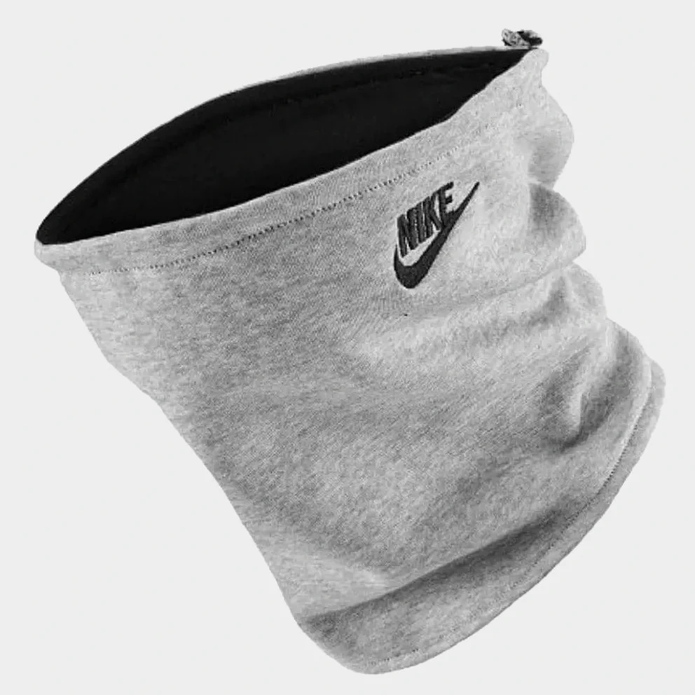 Neckwarmer Reversible Club Fleece