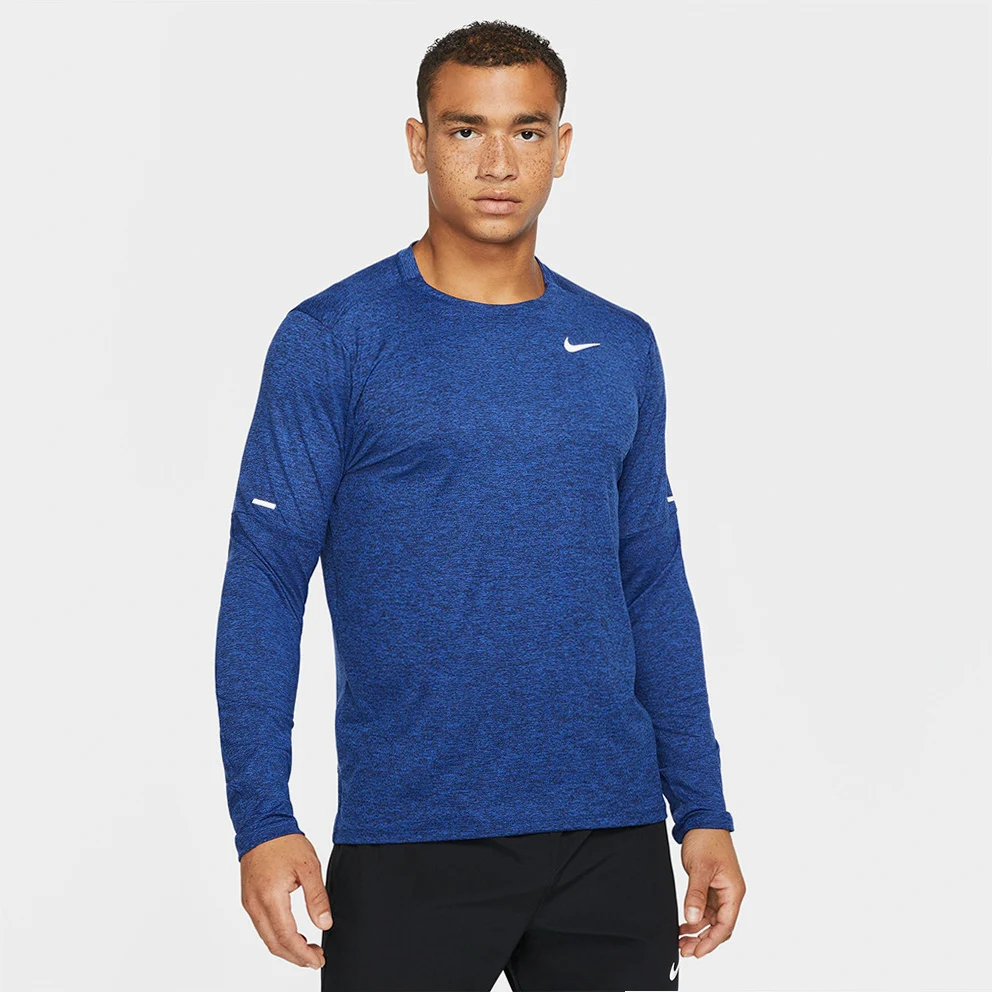 Dri-FIT Men's Longsleeve