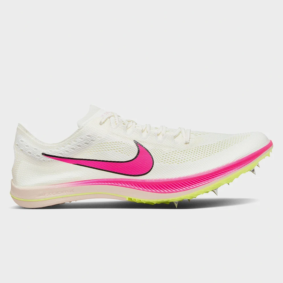 Zoomx Dragonfly Unisex Spikes