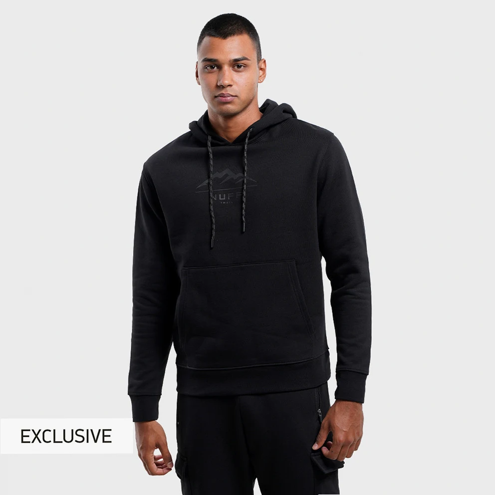 Men's Hoodie
