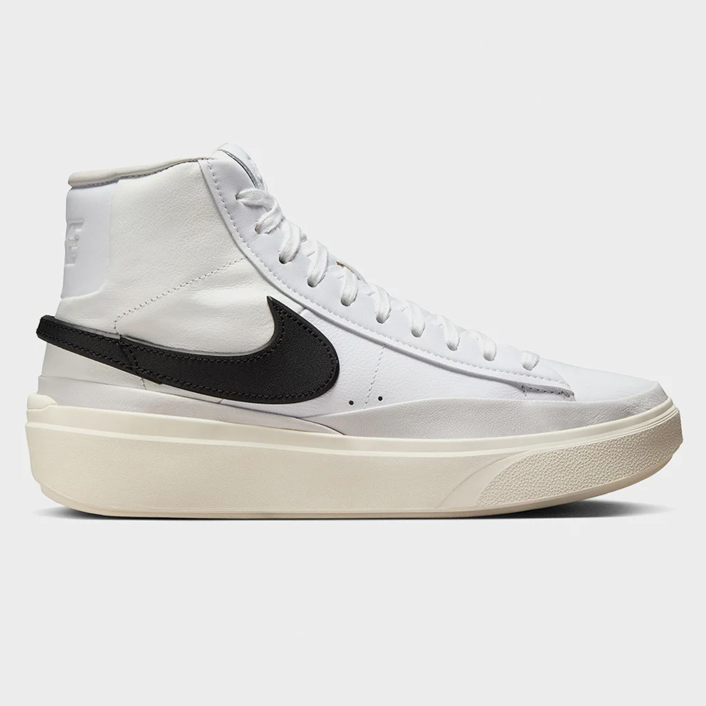 Blazer Phantom Mid Men's Boots