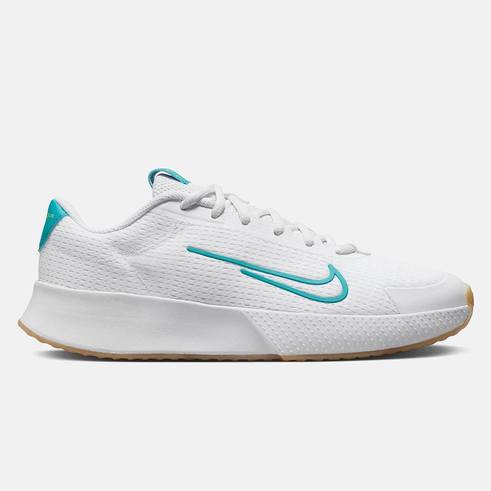 Court Vapor Lite 2 Women's Tennis Shoes
