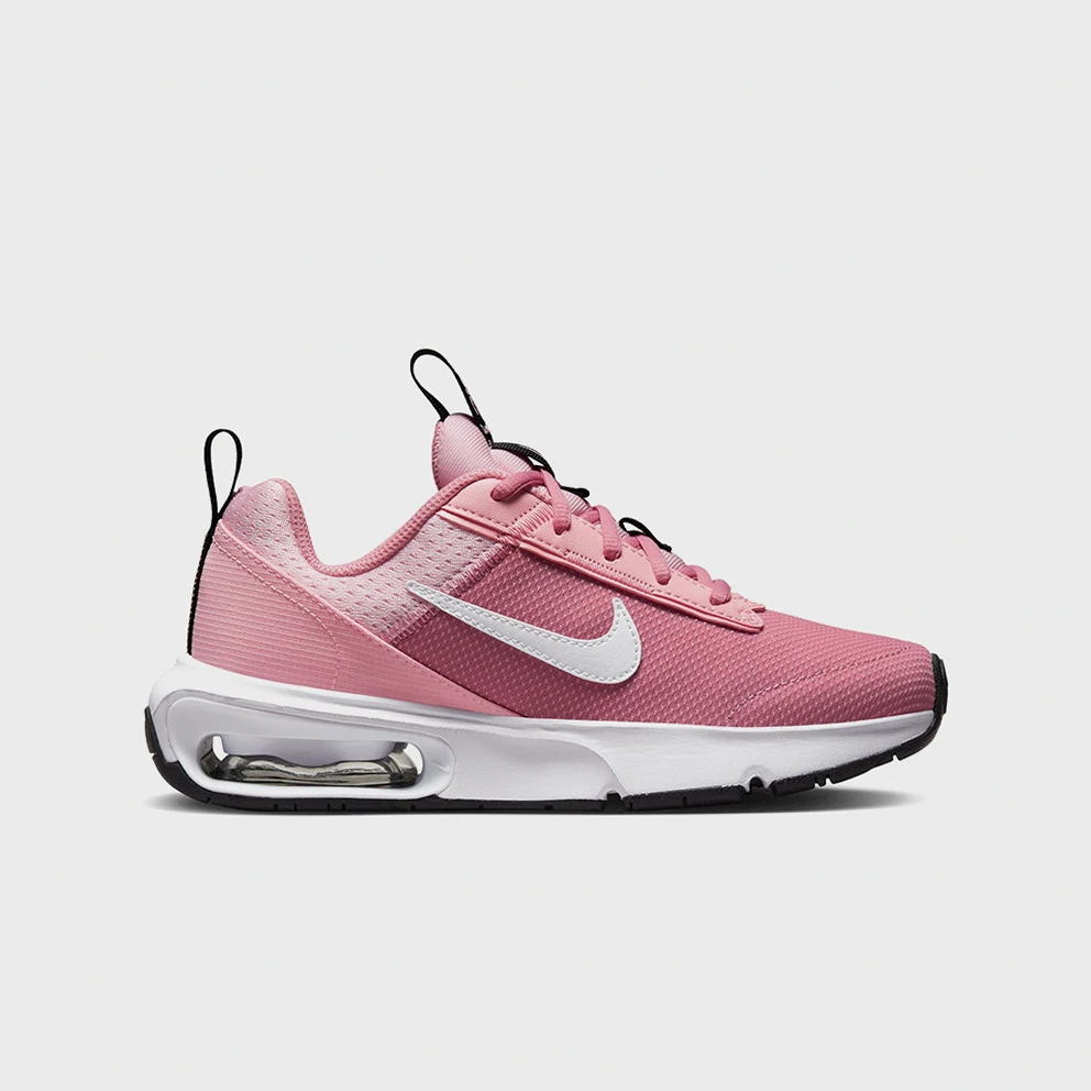Air Max Intrlk Lite Κids' Shoes