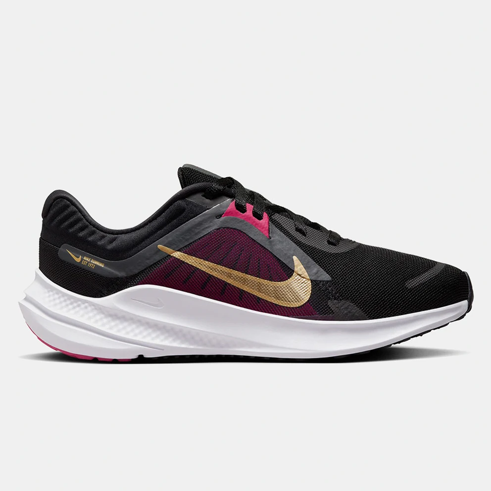 Quest 5 Women's Running Shoes