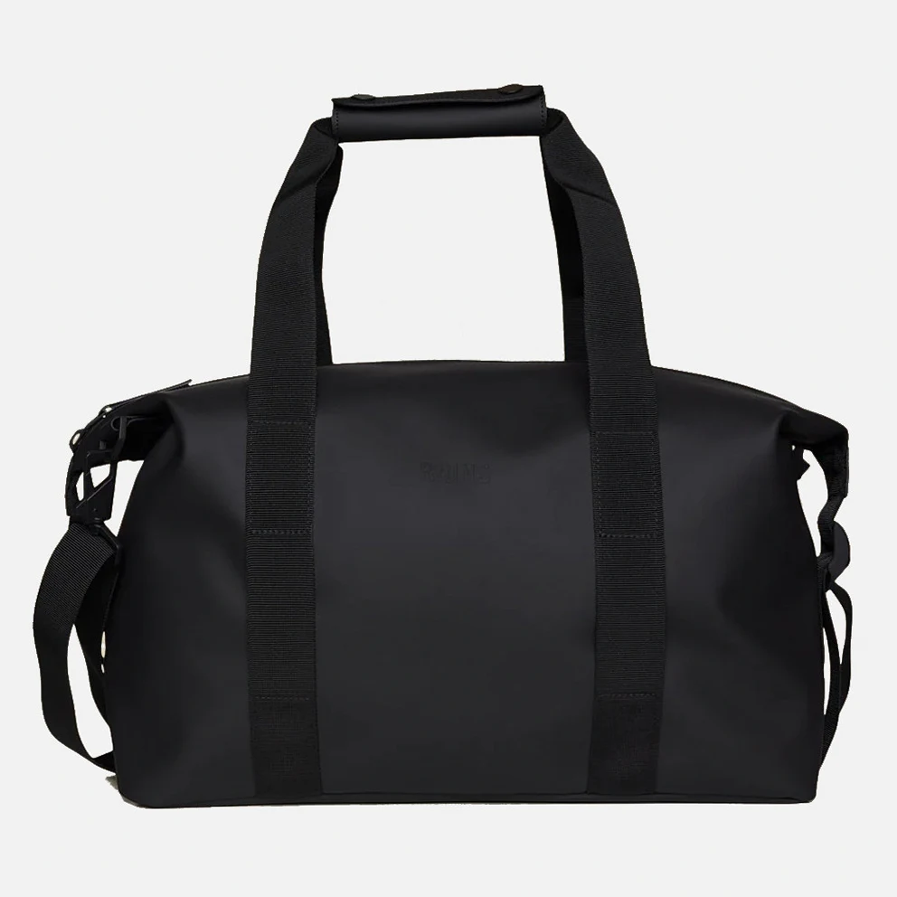 Hilo Weekend Backpack 18L