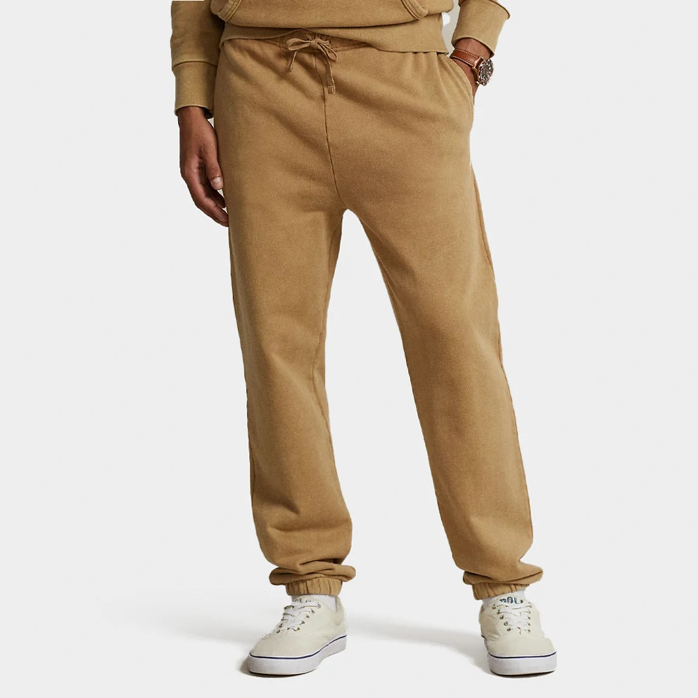 Popantm5 Men's Track Pants