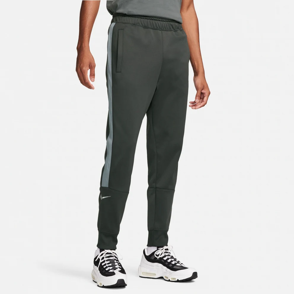 Air Men's Jogger Pants