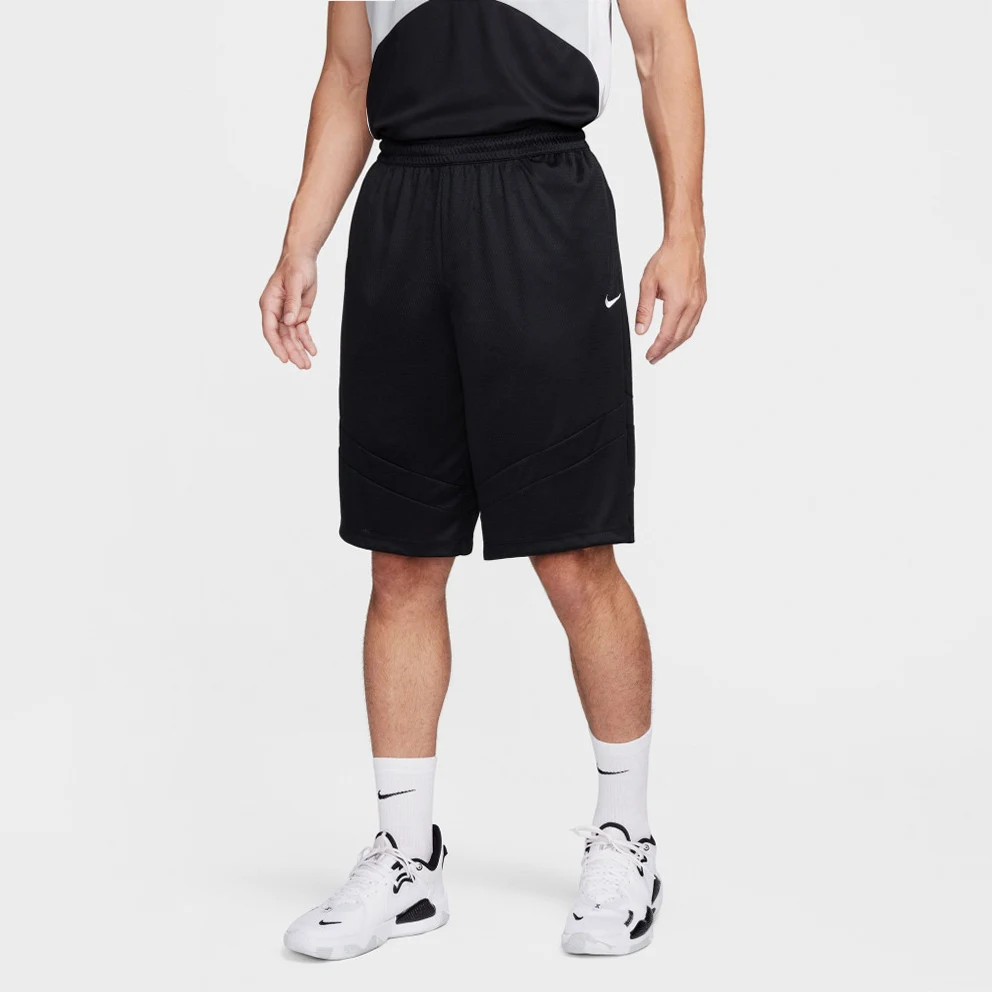 Dri-Fit Icon Μen's Shorts