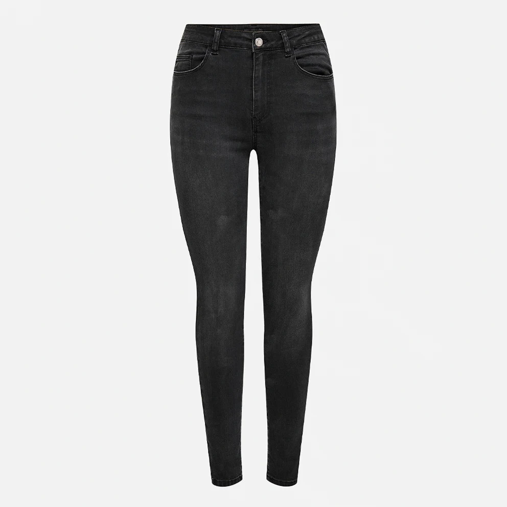 Women's Jeans