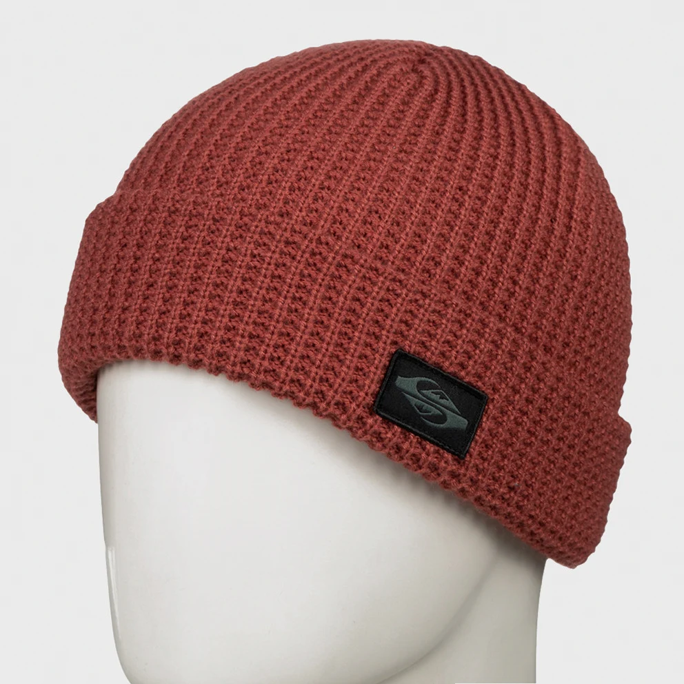 Tofino Beanie