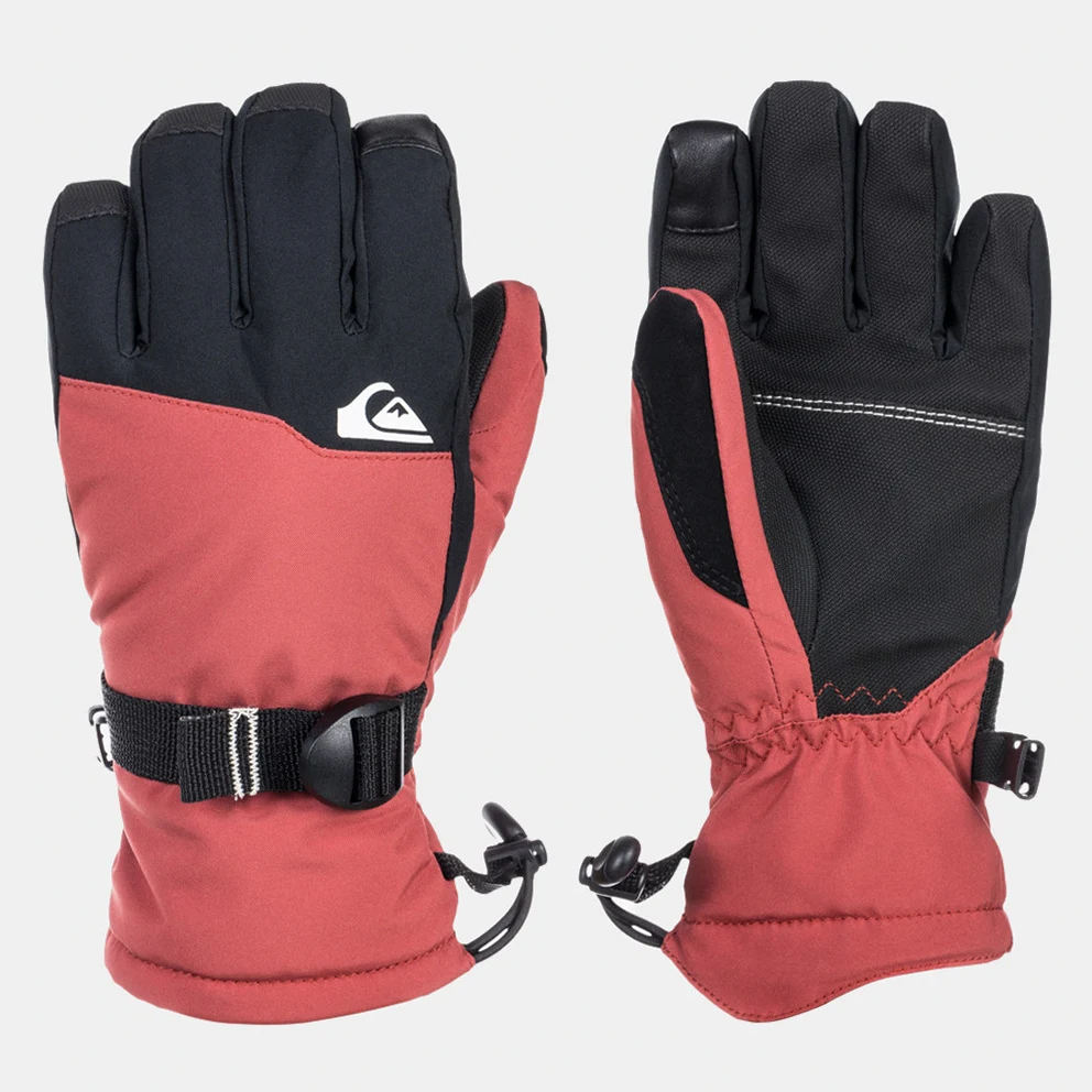 Snow Mission Youth Glove Αξεσουαρ Παιδι
